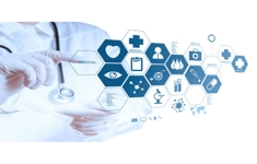 CMCSoft vận hành thành công Trung tâm chăm sóc sức khoẻ cộng đồng thông minh tại tỉnh Phú Thọ